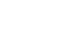 Sartre Logo